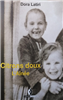 Review of "Citrons doux : l’Aînée"